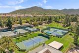 38253 Greywalls Drive - Photo 65