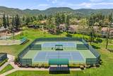 38253 Greywalls Drive - Photo 66