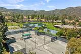 38253 Greywalls Drive - Photo 68