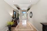 38253 Greywalls Drive - Photo 7