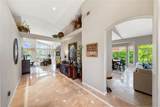 38253 Greywalls Drive - Photo 8