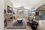 38253 Greywalls Drive - Photo 9