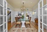 1239 Patton Avenue - Photo 12