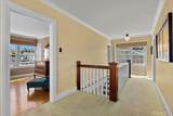 1239 Patton Avenue - Photo 22