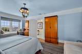 1239 Patton Avenue - Photo 27