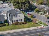1239 Patton Avenue - Photo 4