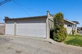 1239 Patton Avenue - Photo 40