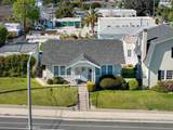 1239 Patton Avenue - Photo 41
