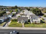 1239 Patton Avenue - Photo 42