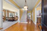 1239 Patton Avenue - Photo 5