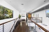 321 Camillo Road - Photo 38