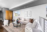 321 Camillo Road - Photo 39