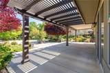 9885 Bluegill Drive - Photo 15