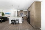 26149 Park Avenue - Photo 10