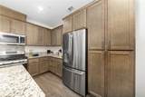 26149 Park Avenue - Photo 11
