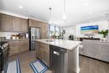 26149 Park Avenue - Photo 13