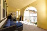 26149 Park Avenue - Photo 14