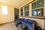 26149 Park Avenue - Photo 15