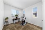 26149 Park Avenue - Photo 17
