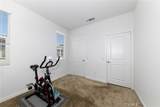 26149 Park Avenue - Photo 18