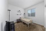 26149 Park Avenue - Photo 19