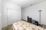 26149 Park Avenue - Photo 20