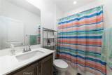 26149 Park Avenue - Photo 21
