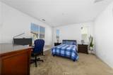 26149 Park Avenue - Photo 23