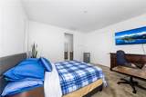 26149 Park Avenue - Photo 24