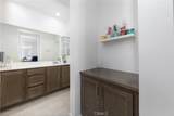 26149 Park Avenue - Photo 25