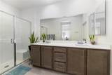 26149 Park Avenue - Photo 26