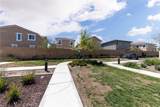 26149 Park Avenue - Photo 28