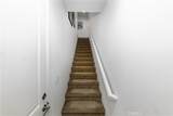 26149 Park Avenue - Photo 4