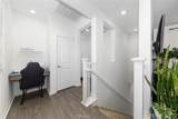 26149 Park Avenue - Photo 5