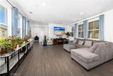 26149 Park Avenue - Photo 6