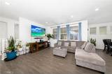 26149 Park Avenue - Photo 7
