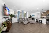 26149 Park Avenue - Photo 8