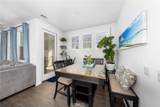 26149 Park Avenue - Photo 9
