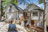 221 Grizzly Road - Photo 1