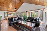 221 Grizzly Road - Photo 2
