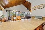 221 Grizzly Road - Photo 3