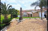 23831 Cruise Circle Drive - Photo 8