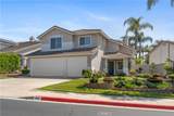 414 Helix Way - Photo 1