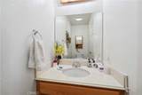 414 Helix Way - Photo 12