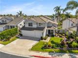 414 Helix Way - Photo 2