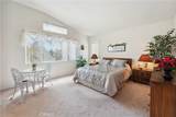 414 Helix Way - Photo 20
