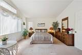 414 Helix Way - Photo 22