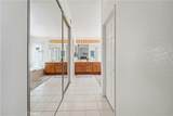 414 Helix Way - Photo 24