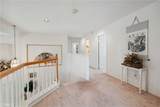 414 Helix Way - Photo 27