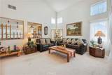 414 Helix Way - Photo 3